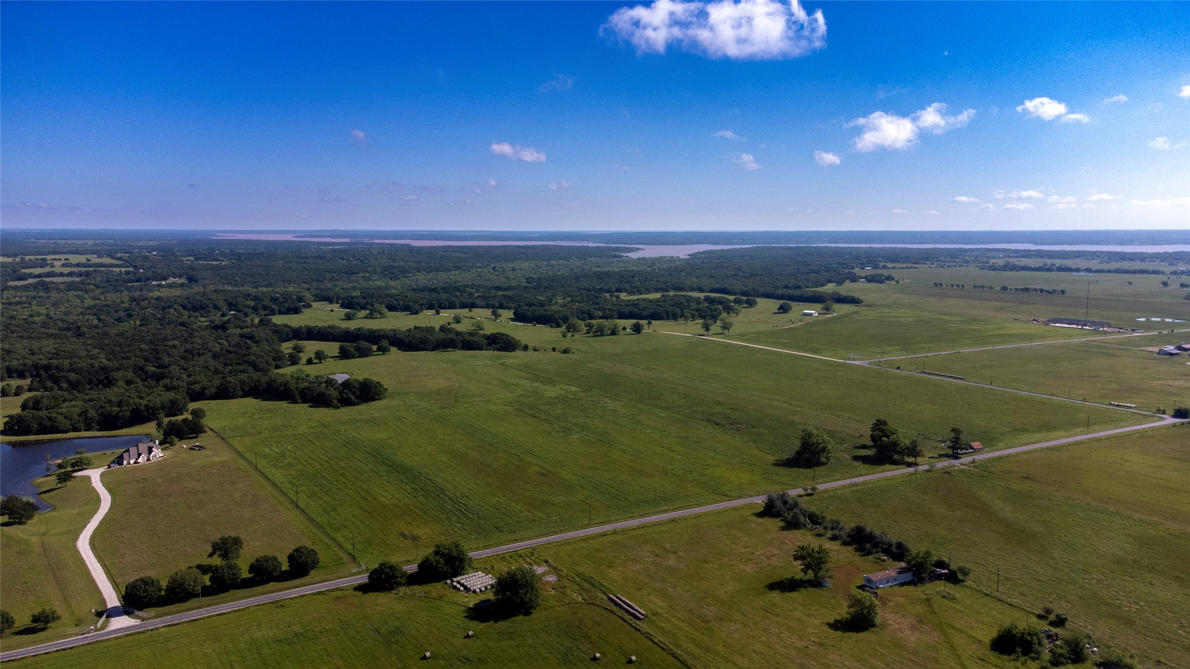 1761 Brooks Lane Sadler TX 76264