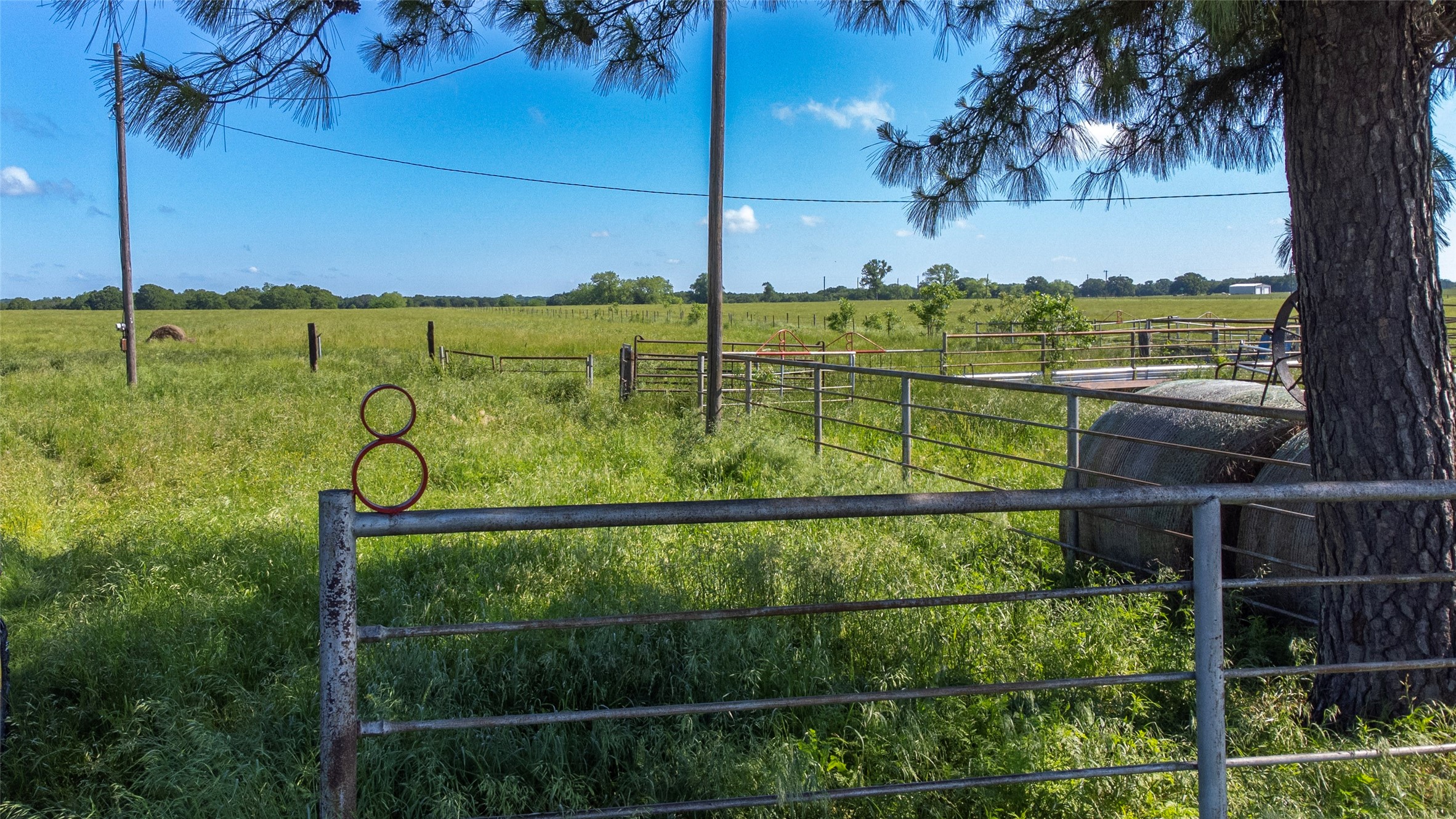 1761 Brooks Lane Sadler TX 76264