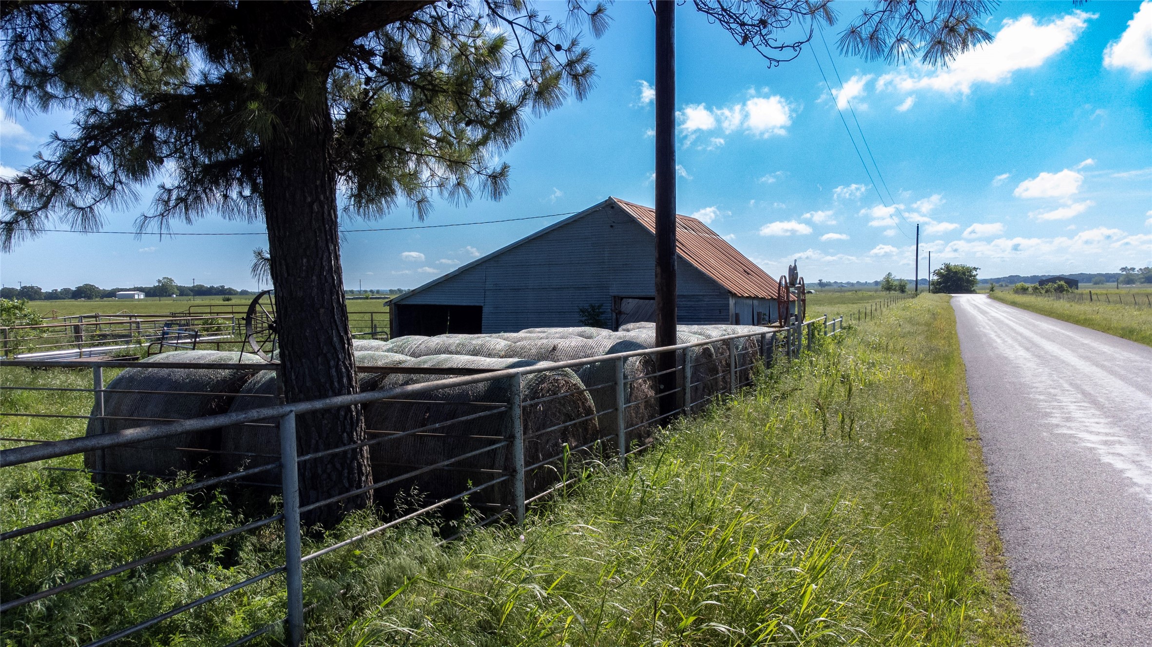 1761 Brooks Lane Sadler TX 76264