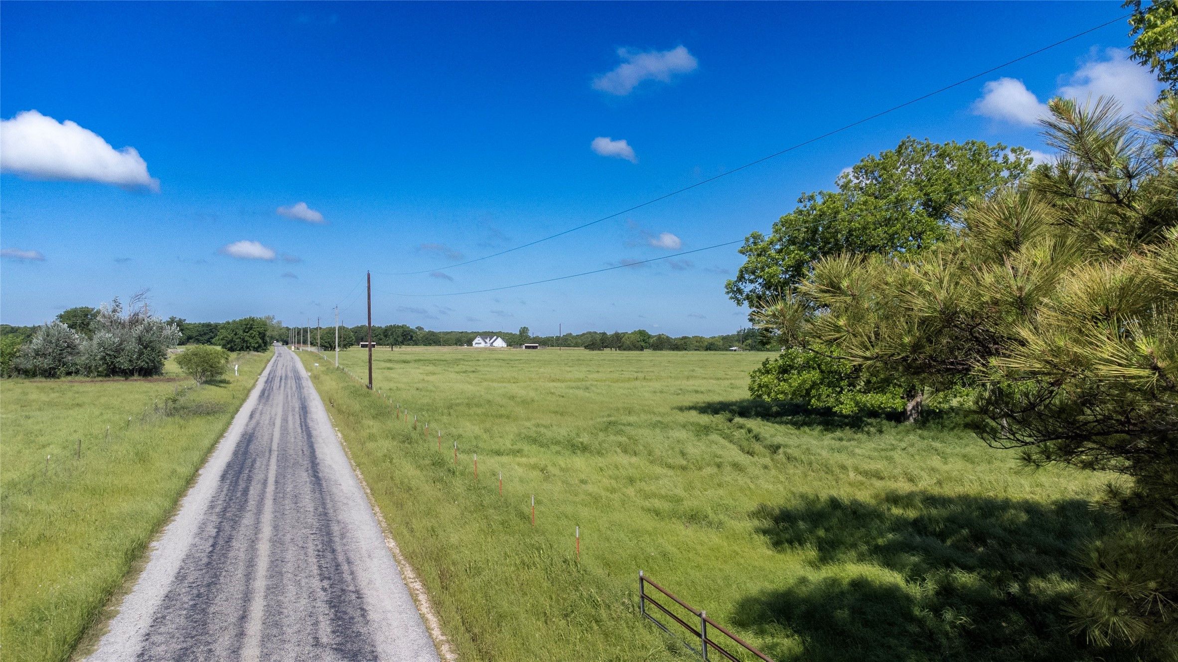 1761 Brooks Lane Sadler TX 76264