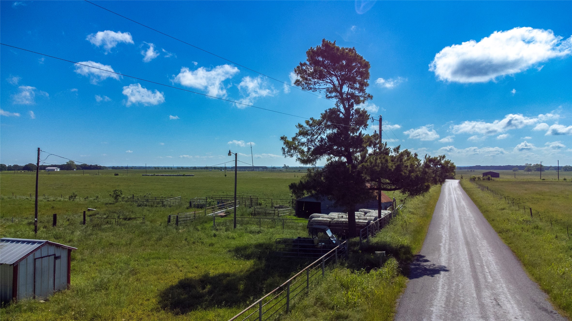 1761 Brooks Lane Sadler TX 76264