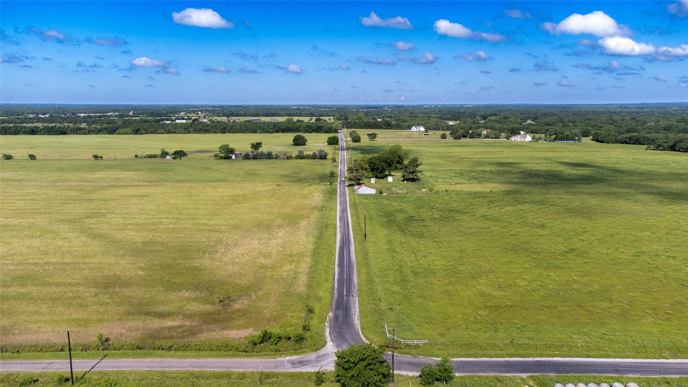 1761 Brooks Lane Sadler TX 76264