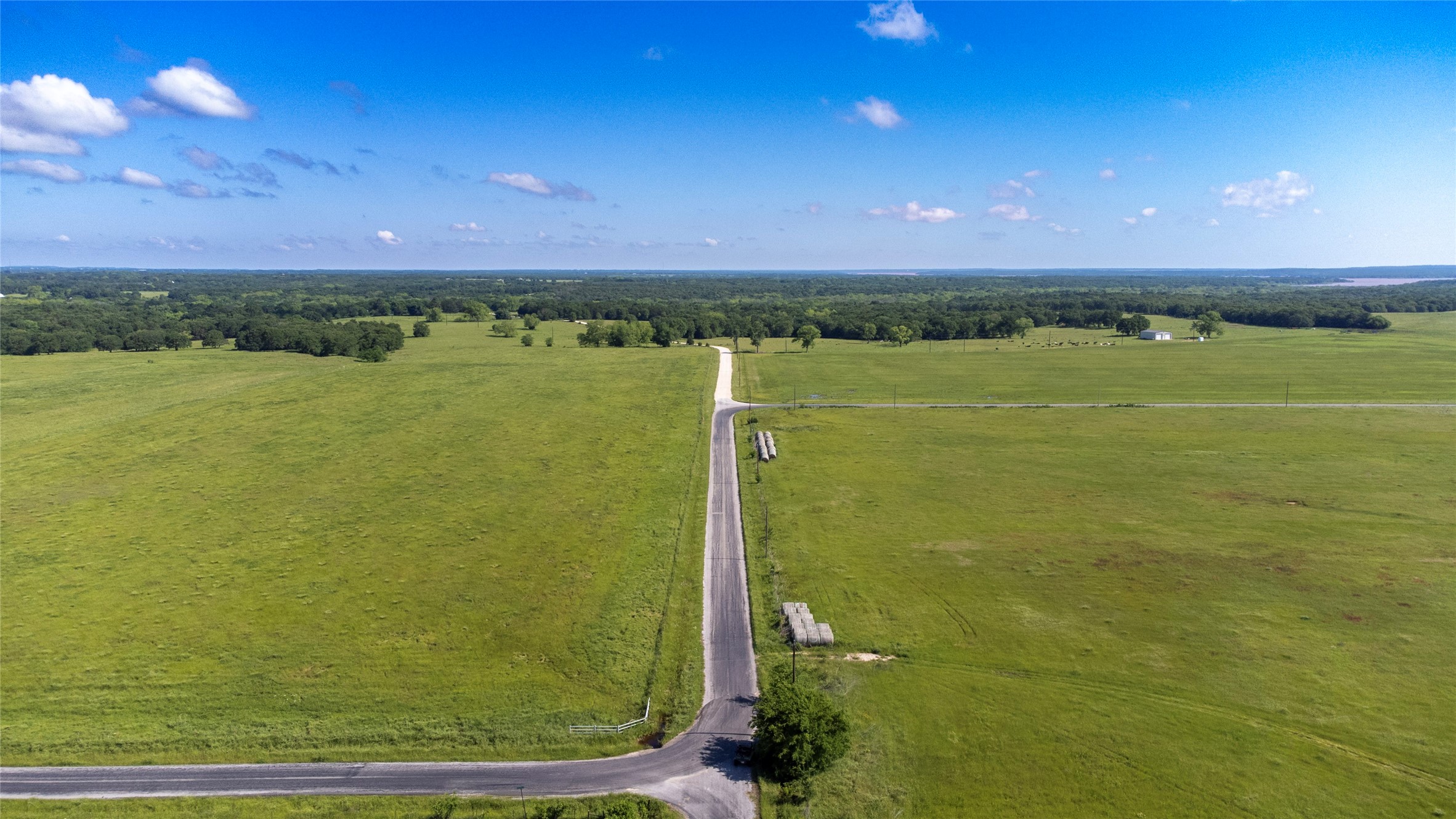 1761 Brooks Lane Sadler TX 76264