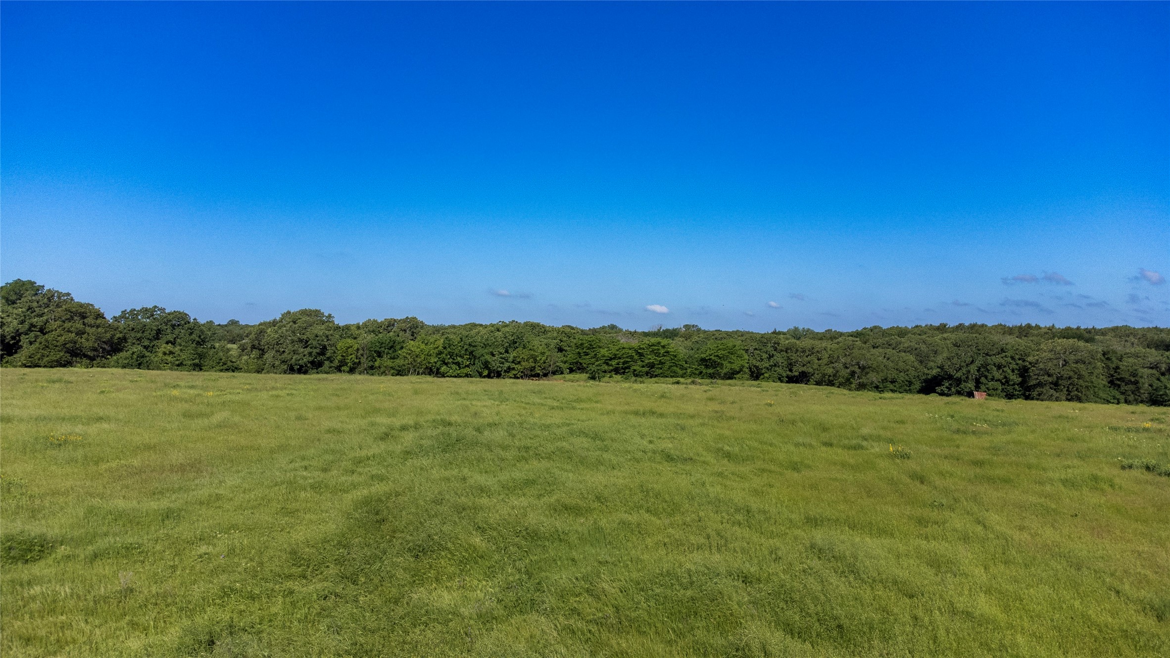 1761 Brooks Lane Sadler TX 76264