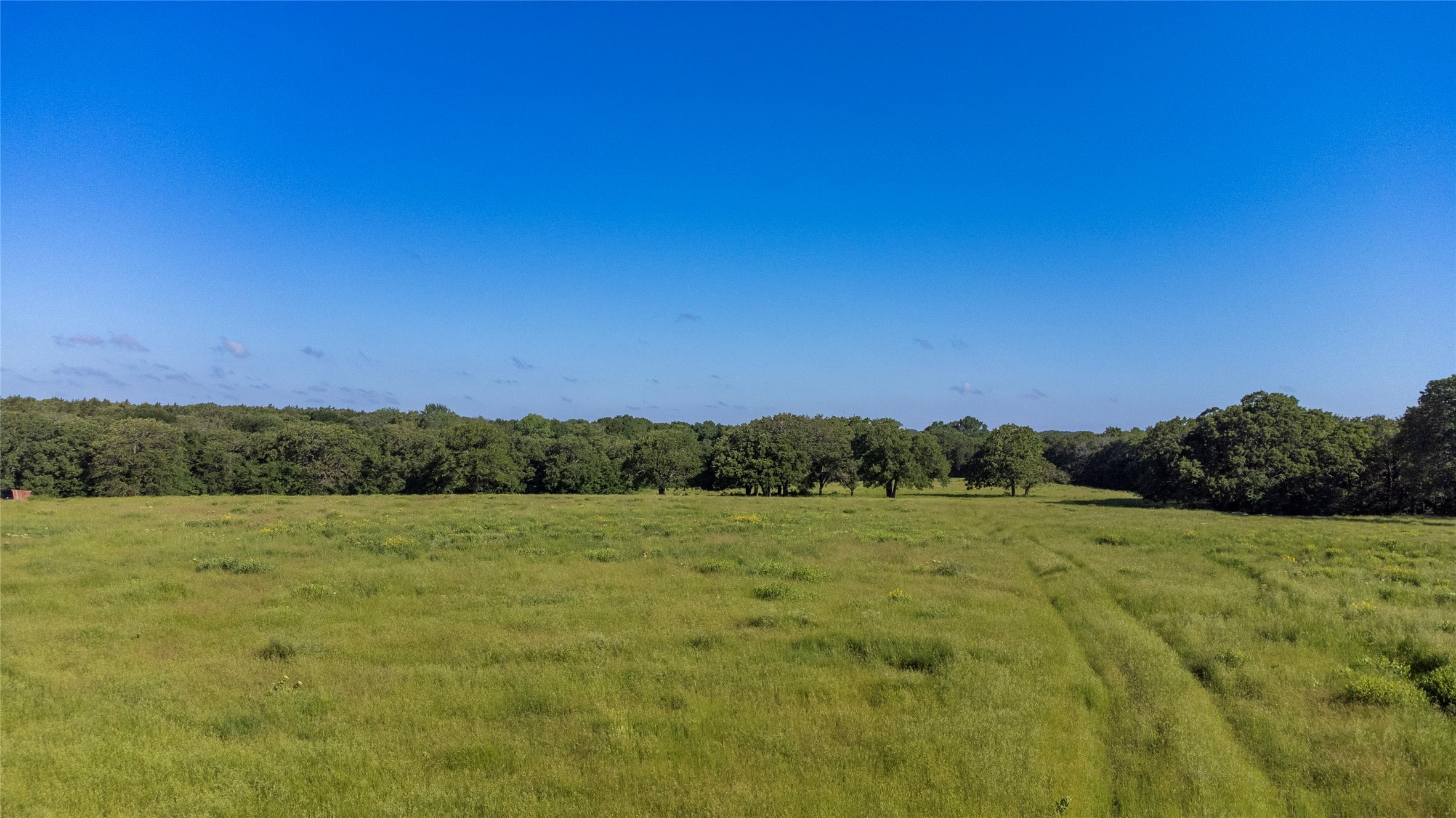 1761 Brooks Lane Sadler TX 76264