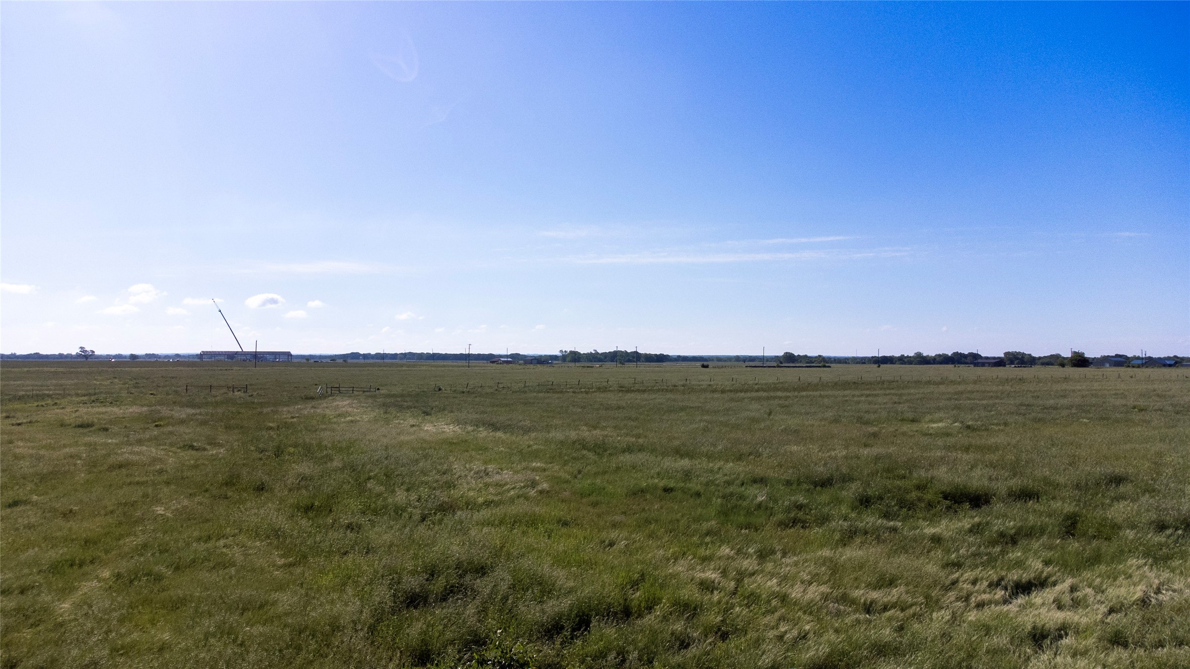 1761 Brooks Lane Sadler TX 76264