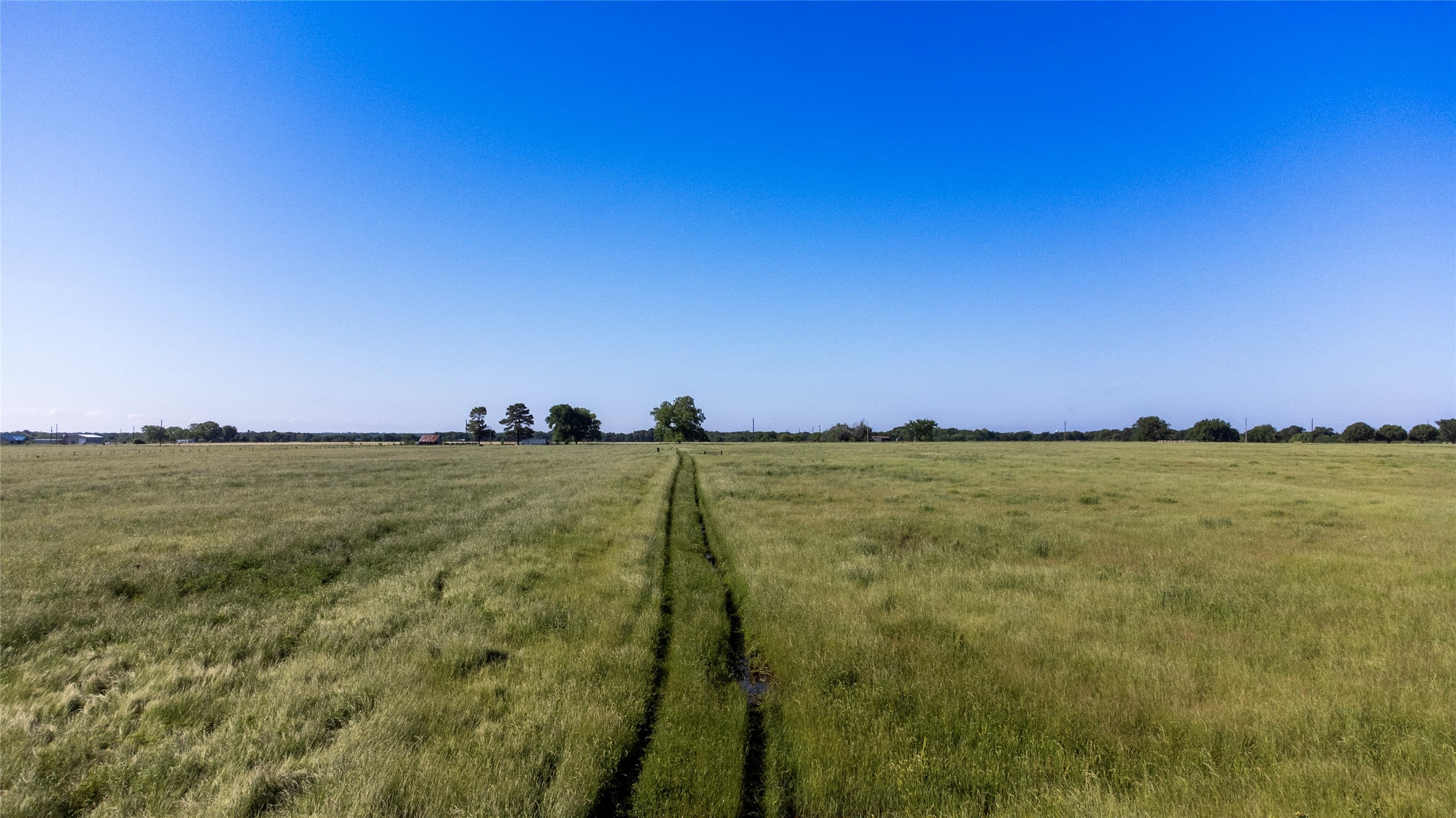 1761 Brooks Lane Sadler TX 76264