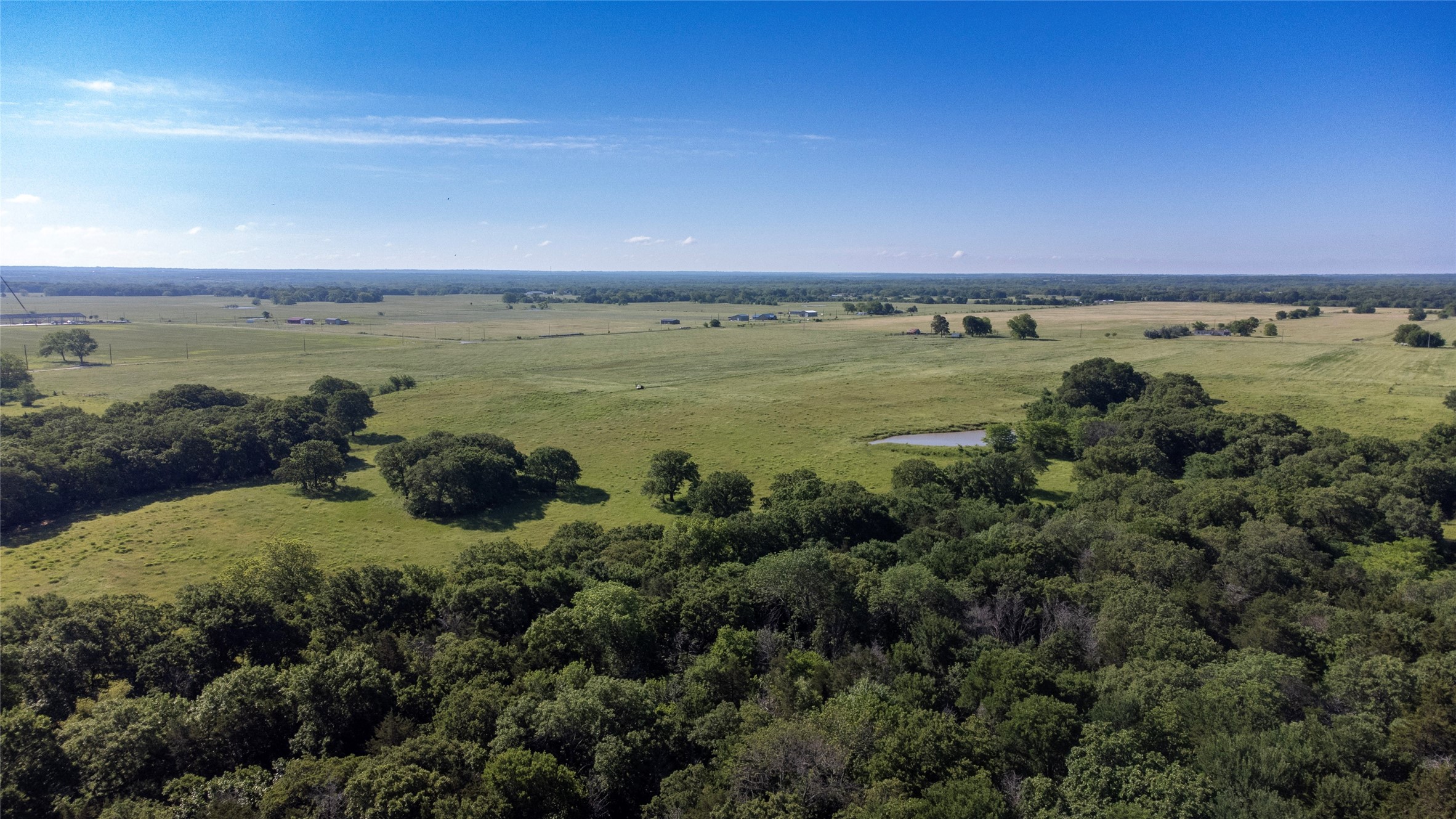 1761 Brooks Lane Sadler TX 76264