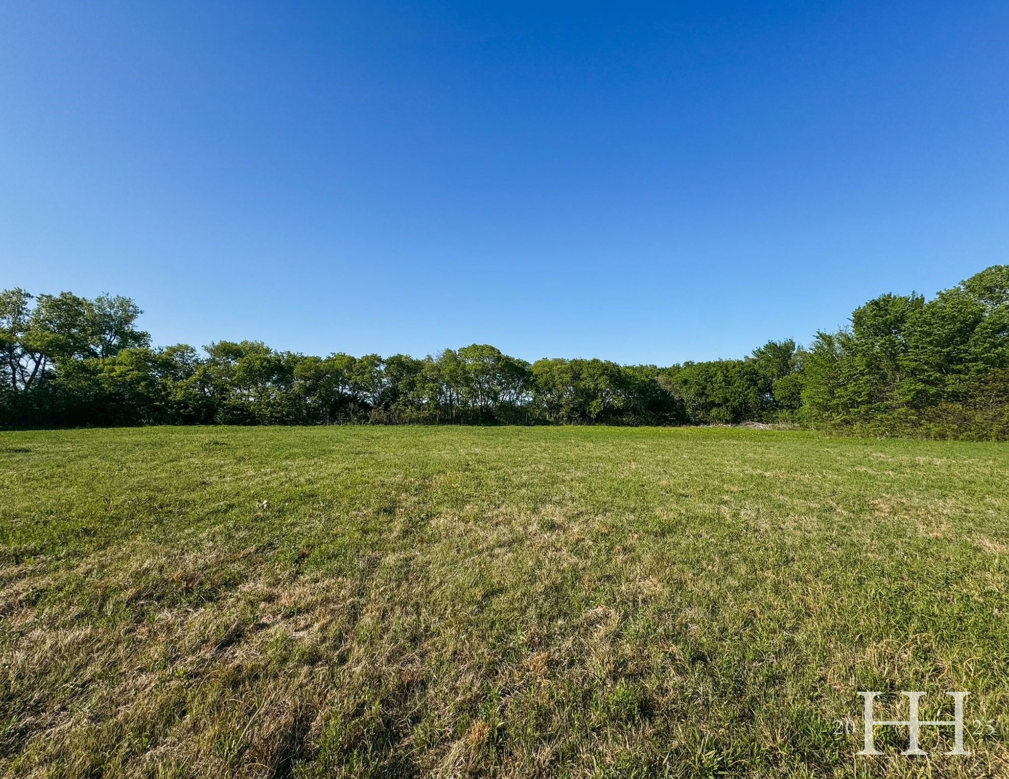 Tbd Lot 3 Mcconnell Road Gunter TX 75058