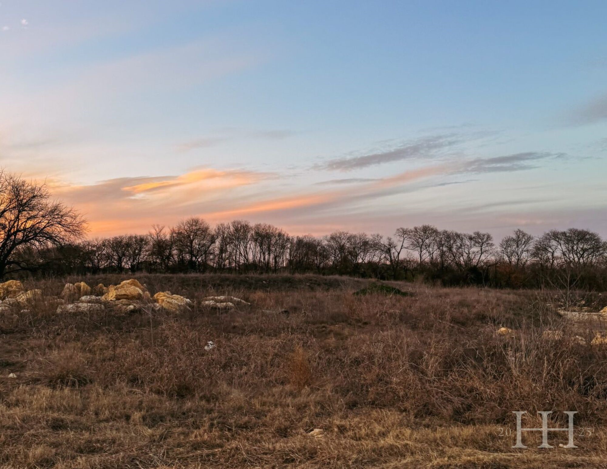 Tbd Lot 3 Mcconnell Road Gunter TX 75058