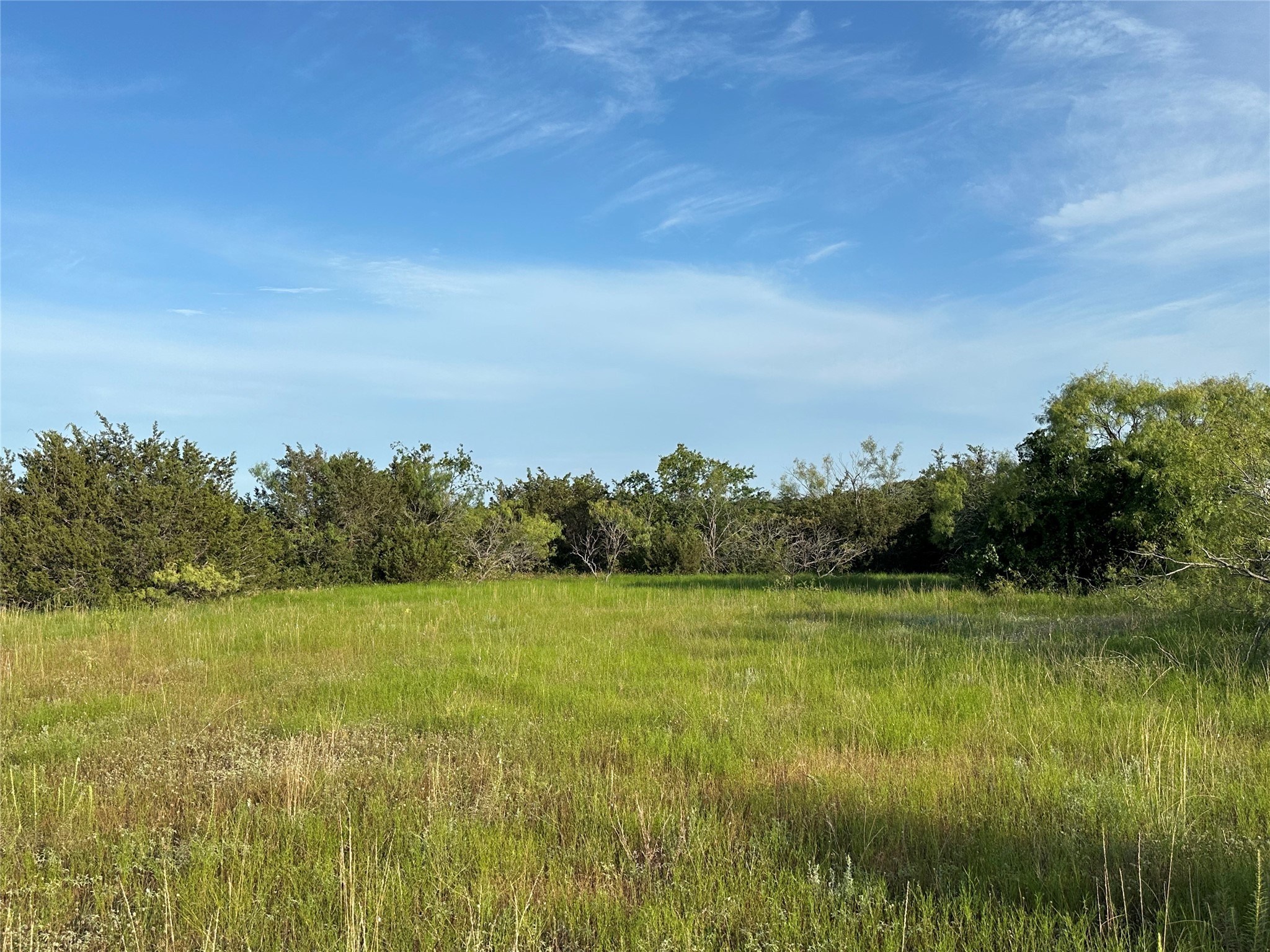 Tbd Highway 36 W Hamilton TX 76531
