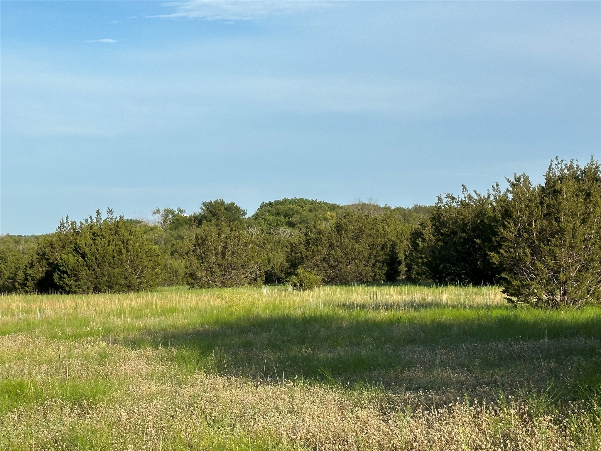 Tbd Highway 36 W Hamilton TX 76531