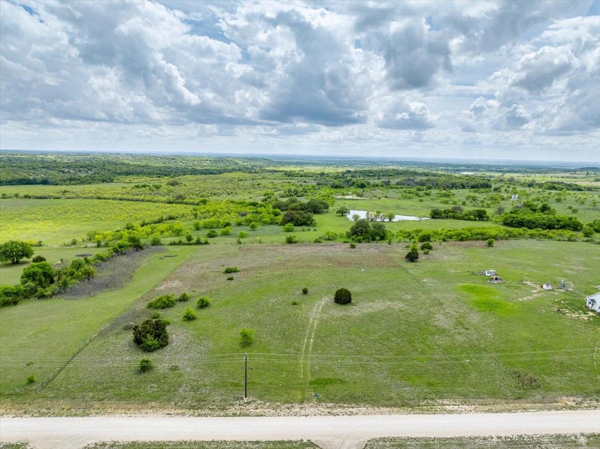 Tbd Ava Grace Lane Dublin TX 76446