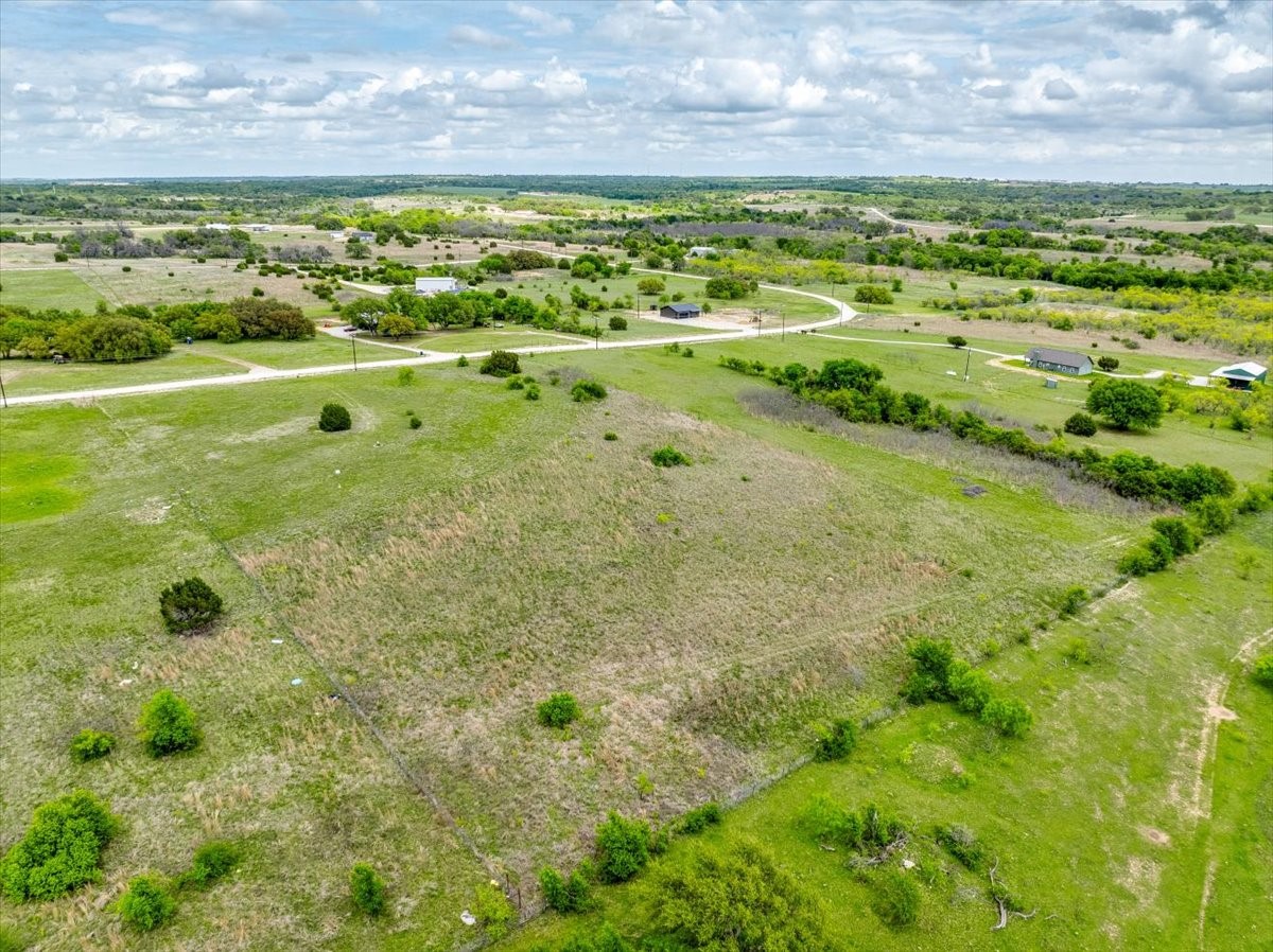 Tbd Ava Grace Lane Dublin TX 76446