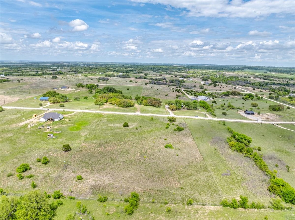 Tbd Ava Grace Lane Dublin TX 76446