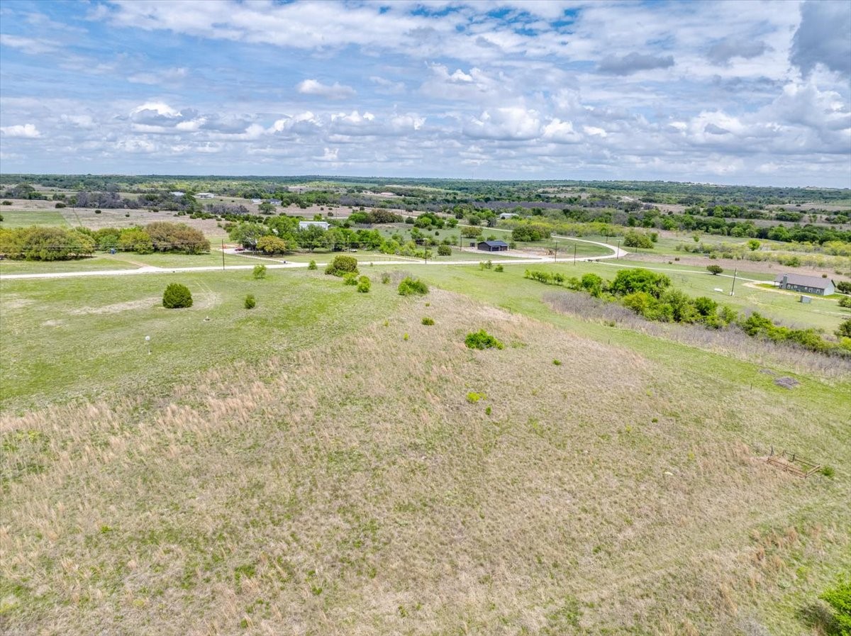 Tbd Ava Grace Lane Dublin TX 76446