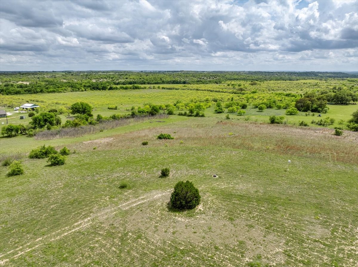 Tbd Ava Grace Lane Dublin TX 76446