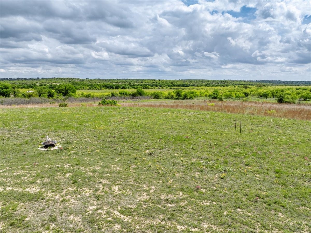 Tbd Ava Grace Lane Dublin TX 76446