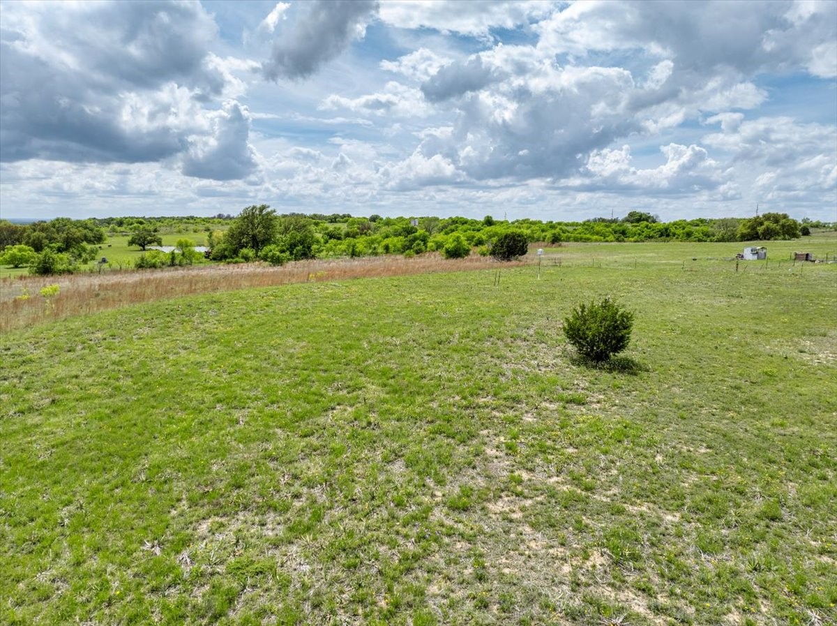Tbd Ava Grace Lane Dublin TX 76446