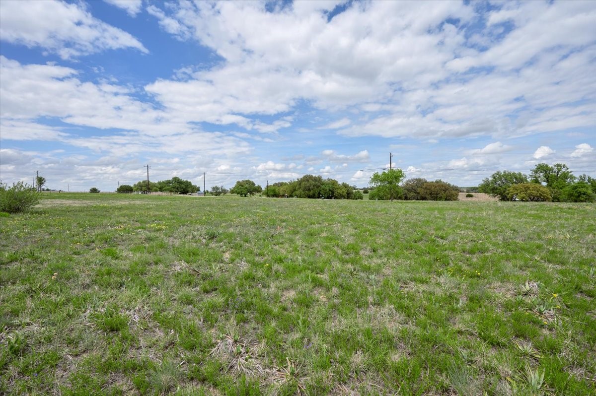 Tbd Ava Grace Lane Dublin TX 76446