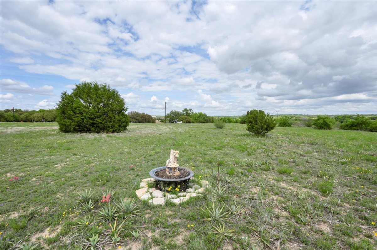 Tbd Ava Grace Lane Dublin TX 76446