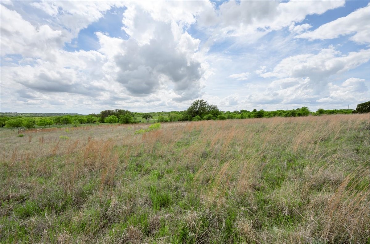 Tbd Ava Grace Lane Dublin TX 76446