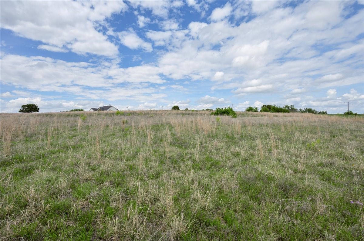 Tbd Ava Grace Lane Dublin TX 76446
