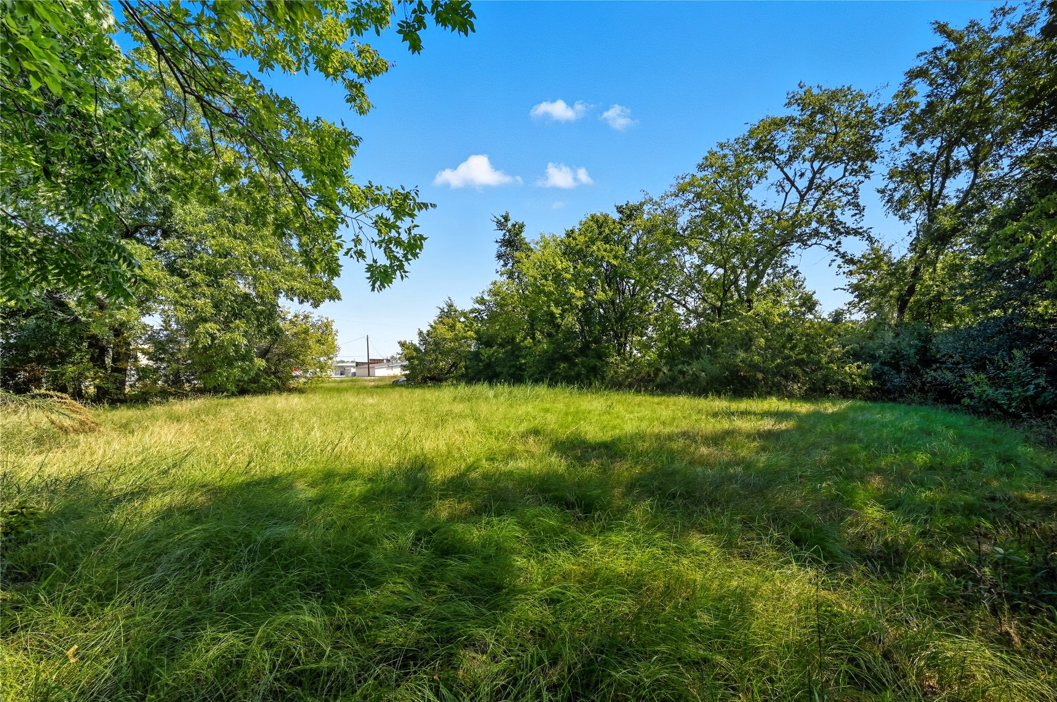 Tbd Lot 4 West End Street Terrell TX 75160