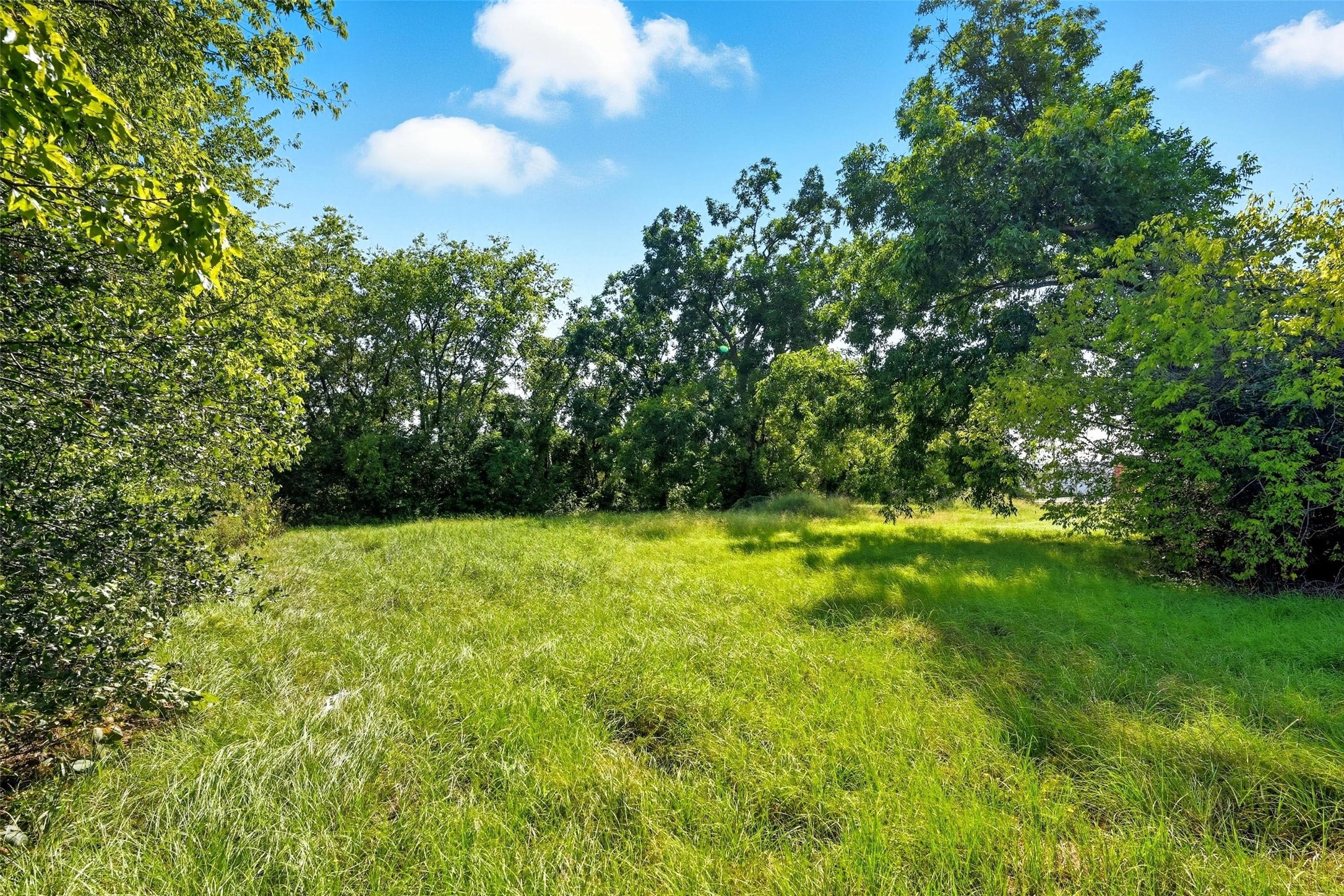 Tbd Lot 4 West End Street Terrell TX 75160