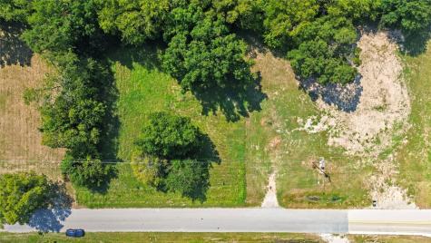 Tbd Lot 4 West End Street Terrell TX 75160