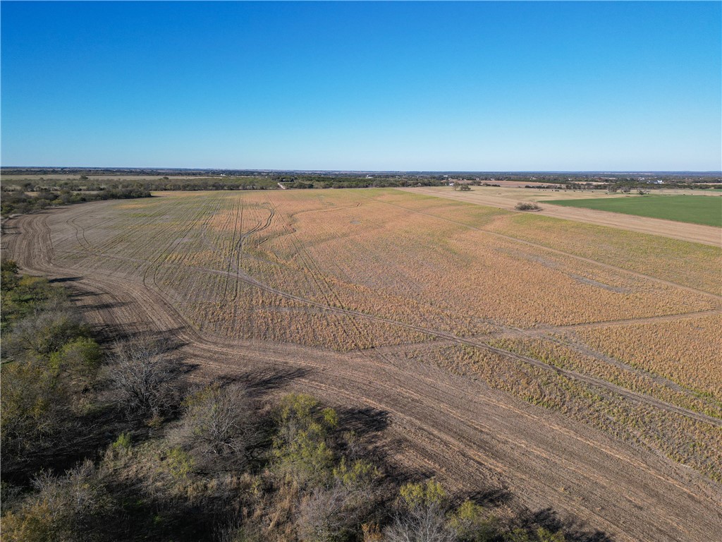 Tbd Tract 6 Talbert Ranch Road China Spring TX 76633