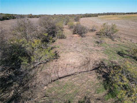 Tbd Tract 6 Talbert Ranch Road China Spring TX 76633