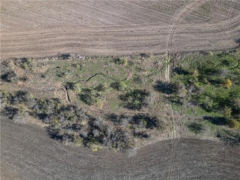 Tbd Tract 6 Talbert Ranch Road China Spring TX 76633