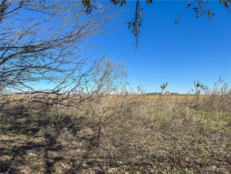 Tbd Tract 6 Talbert Ranch Road China Spring TX 76633