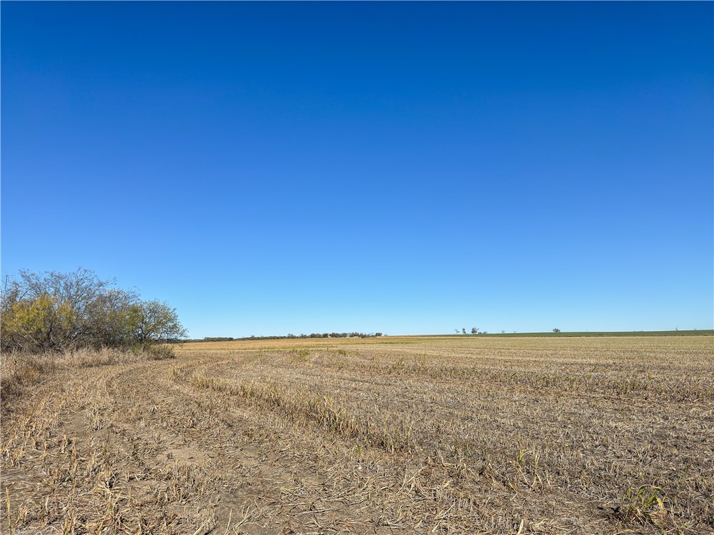 Tbd Tract 6 Talbert Ranch Road China Spring TX 76633