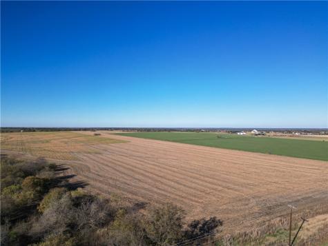 Tbd Tract 6 Talbert Ranch Road China Spring TX 76633