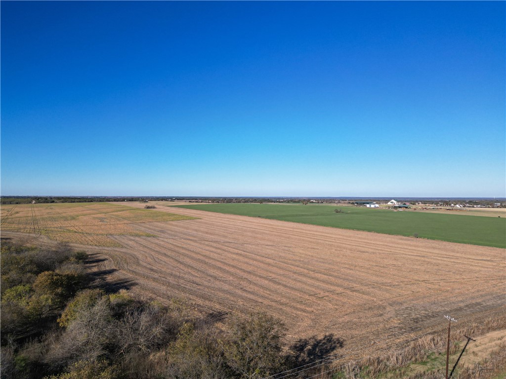 Tbd Tract 6 Talbert Ranch Road China Spring TX 76633