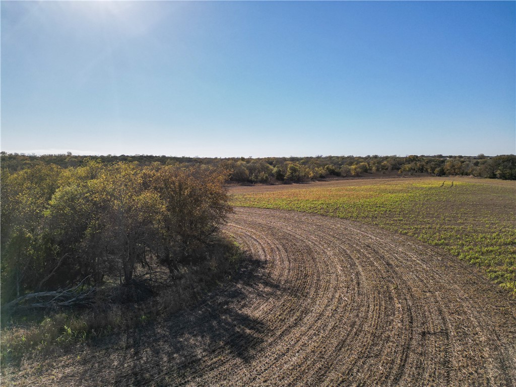 Tbd Tract 6 Talbert Ranch Road China Spring TX 76633