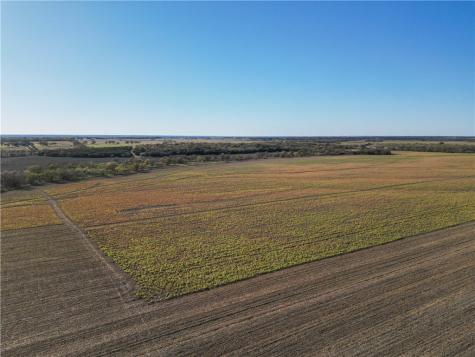 Tbd Tract 6 Talbert Ranch Road China Spring TX 76633