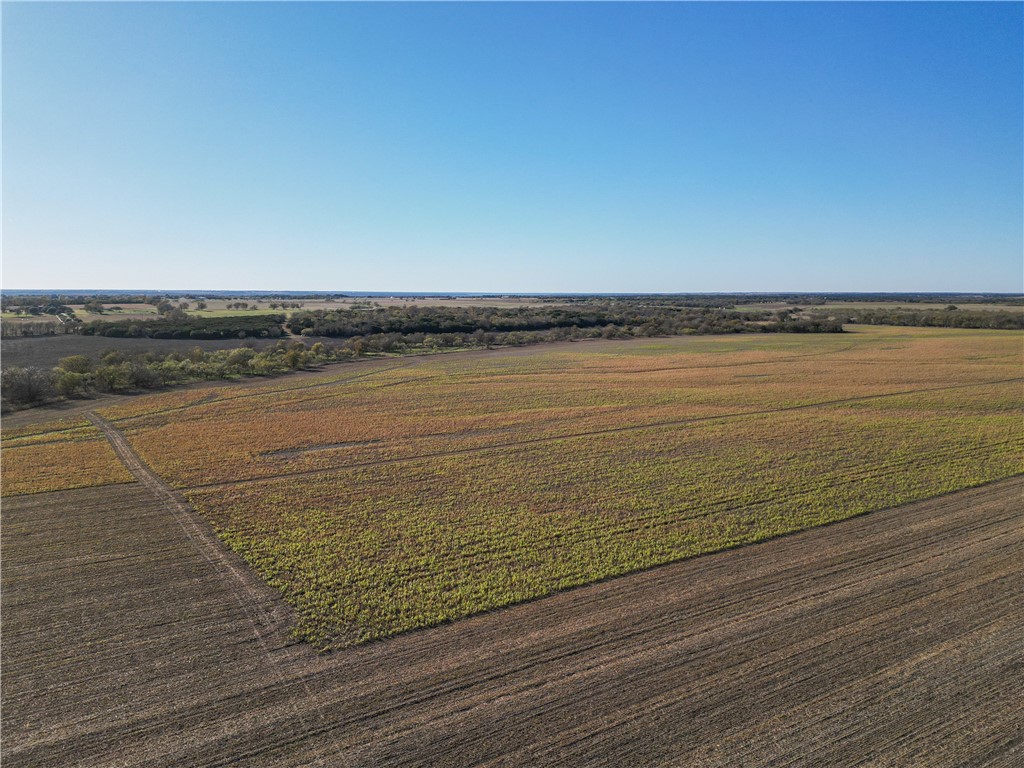 Tbd Tract 6 Talbert Ranch Road China Spring TX 76633