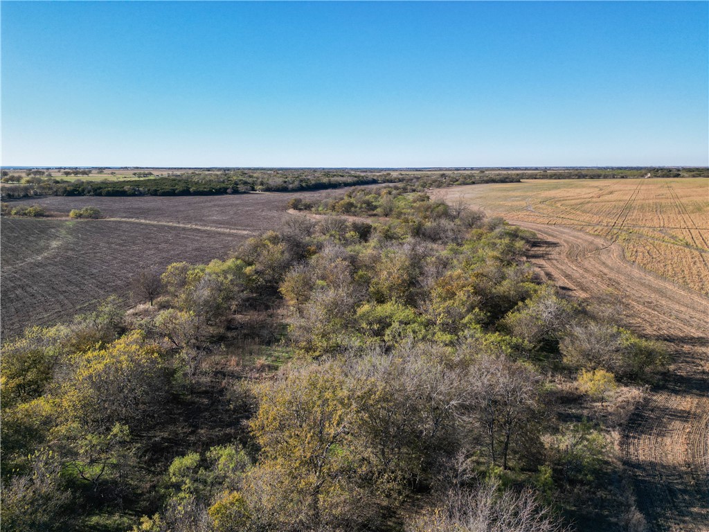 Tbd Tract 6 Talbert Ranch Road China Spring TX 76633