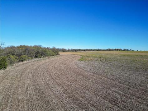 Tbd Tract 6 Talbert Ranch Road China Spring TX 76633
