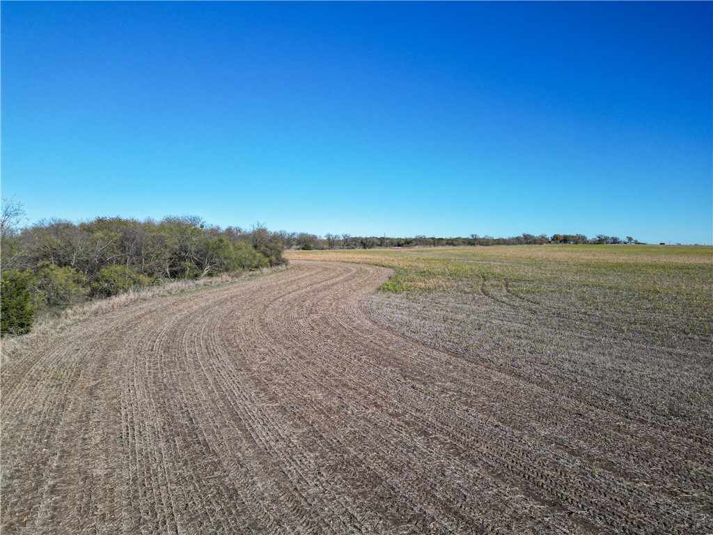 Tbd Tract 6 Talbert Ranch Road China Spring TX 76633