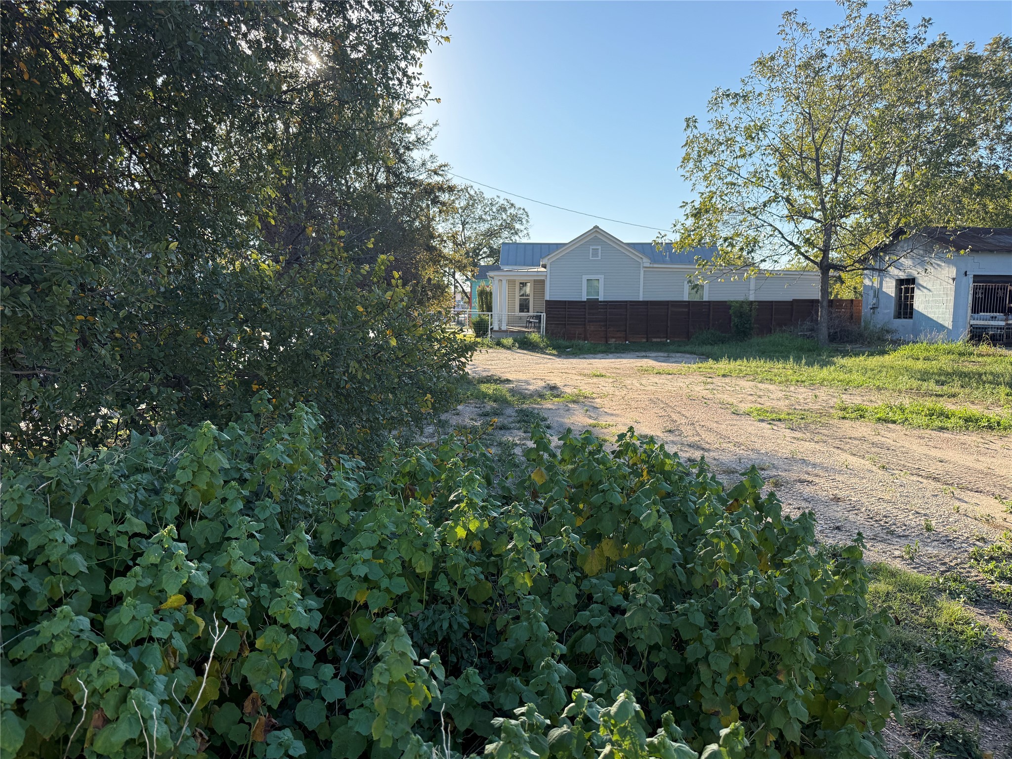 107 Jacobs Street San Antonio TX 78210