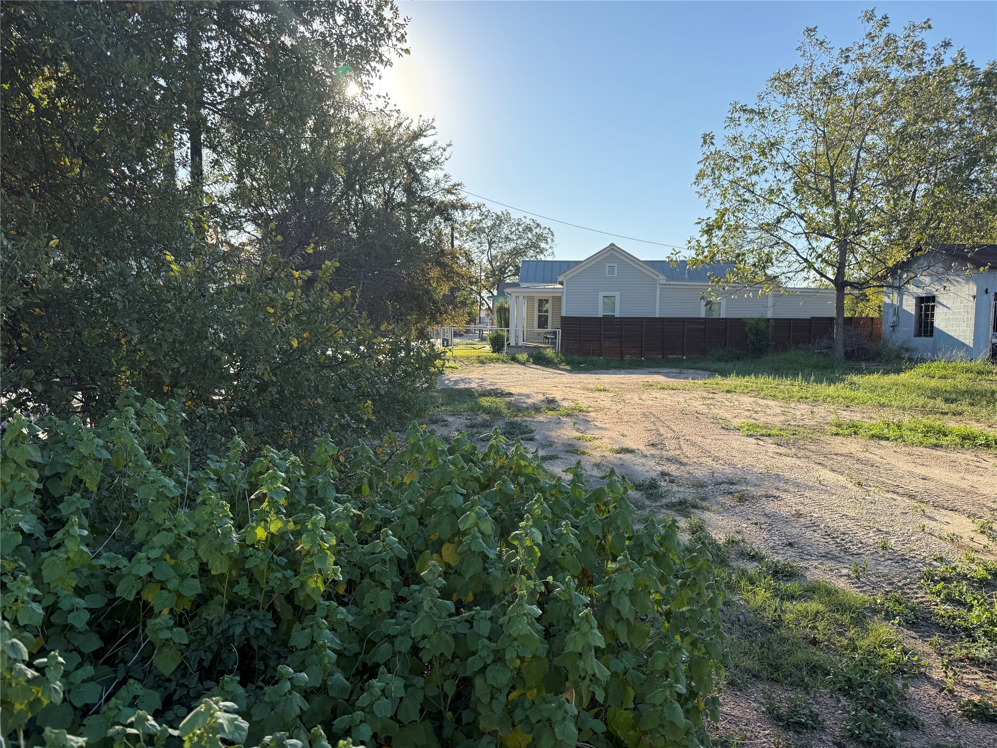 107 Jacobs Street San Antonio TX 78210