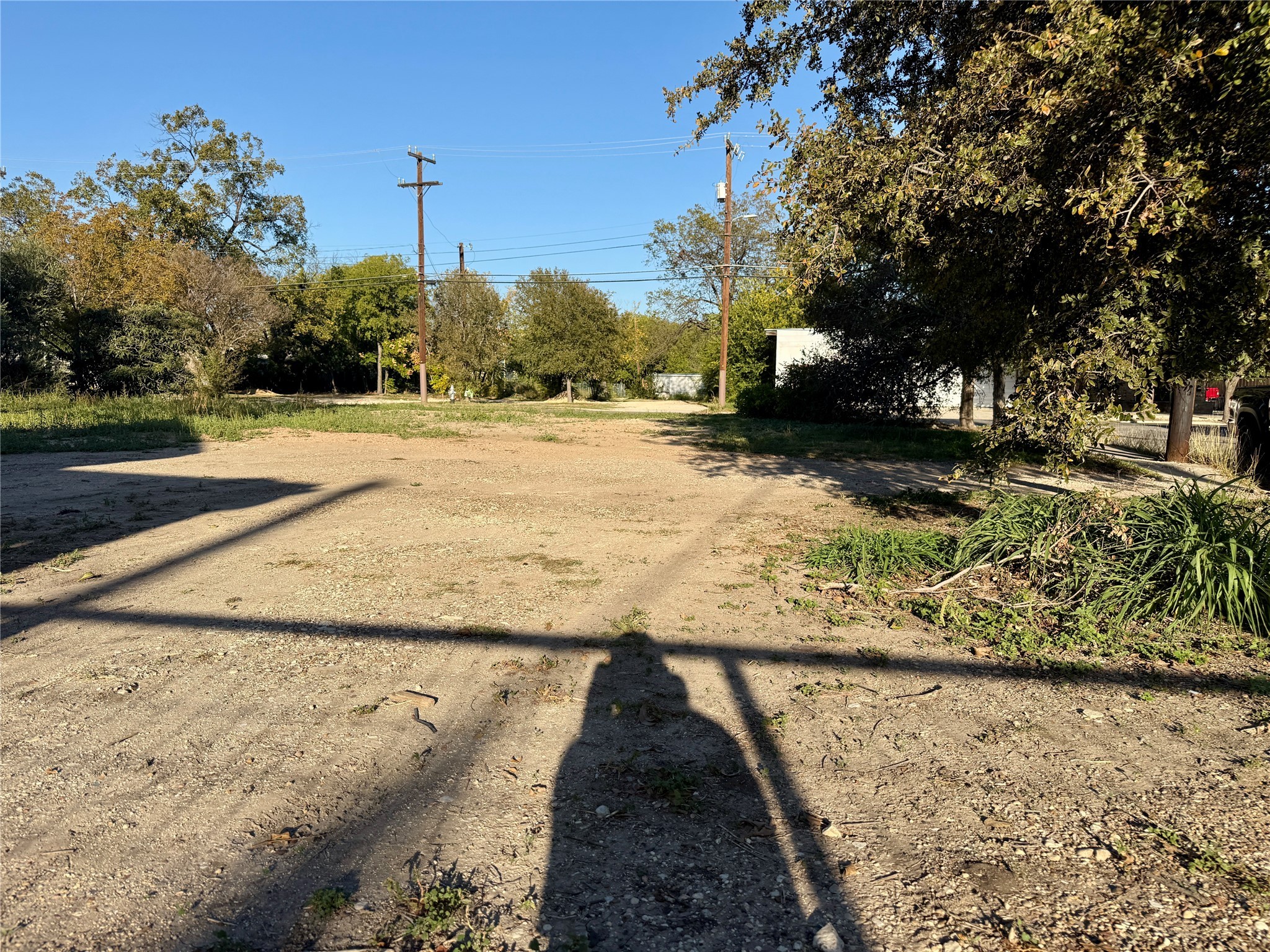 107 Jacobs Street San Antonio TX 78210