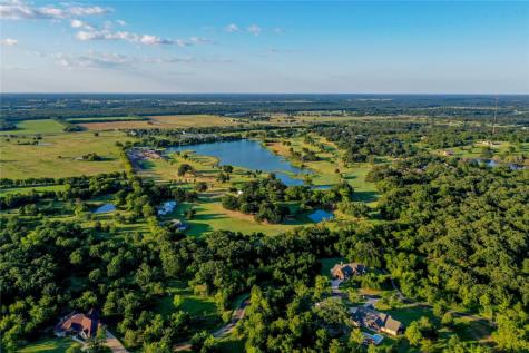 0 High Point Circle Sulphur Springs TX 75482