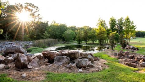 0 High Point Circle Sulphur Springs TX 75482