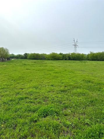 4028 Dove Street Greenville TX 75401