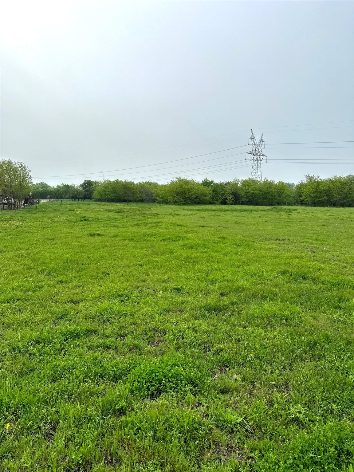 4028 Dove Street Greenville TX 75401